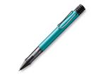Lamy Special Edition Turmaline Al-Star Ballpoint Pen